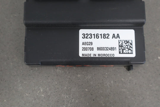 47470306