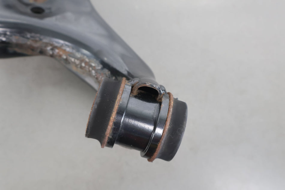 2019 Subaru WRX- Right Rear Lower Control Arm