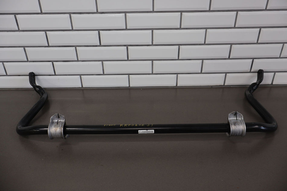 2023 Fisker Ocean- Stabilizer Bar