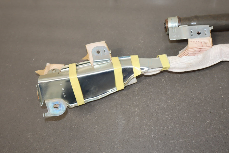 2013 Toyota Tundra XK50- Right Roof Airbag