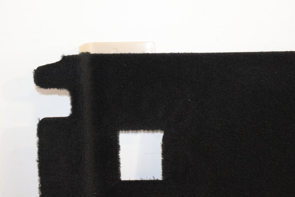 2016 Tesla X- Trim Panel