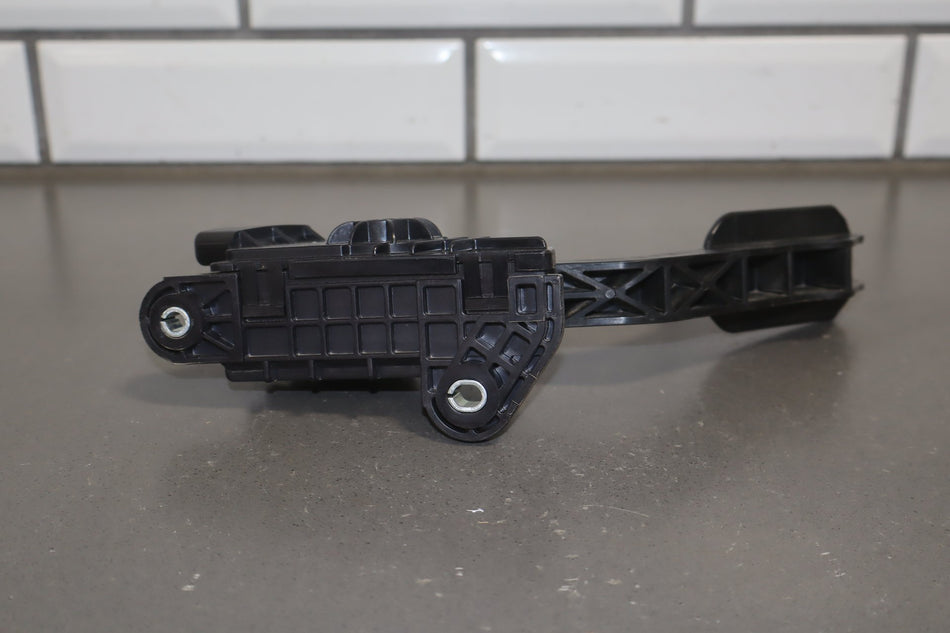 2003-2009 Toyota 4Runner Pedals OEM