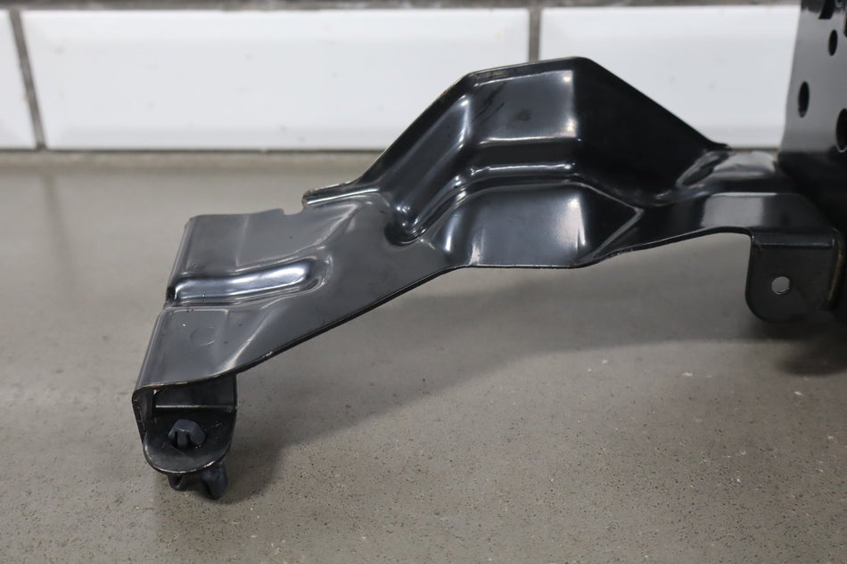 2002-2004 Infiniti M45 ABS Brake Unit OEM