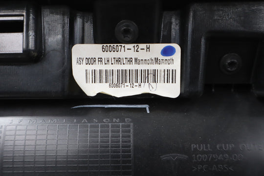 47357067
