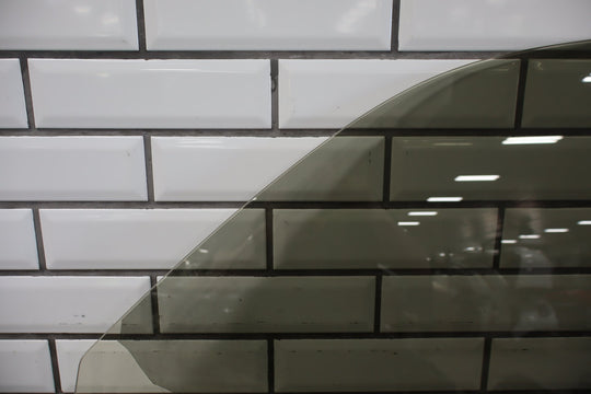 47457676