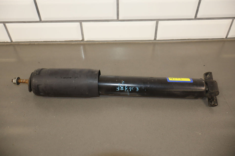 2006 Chevrolet Corvette- Right Front Suspension Knee