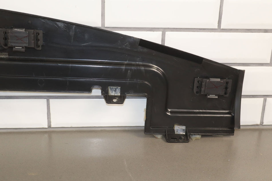 2005 Hummer H2- Dash Pad