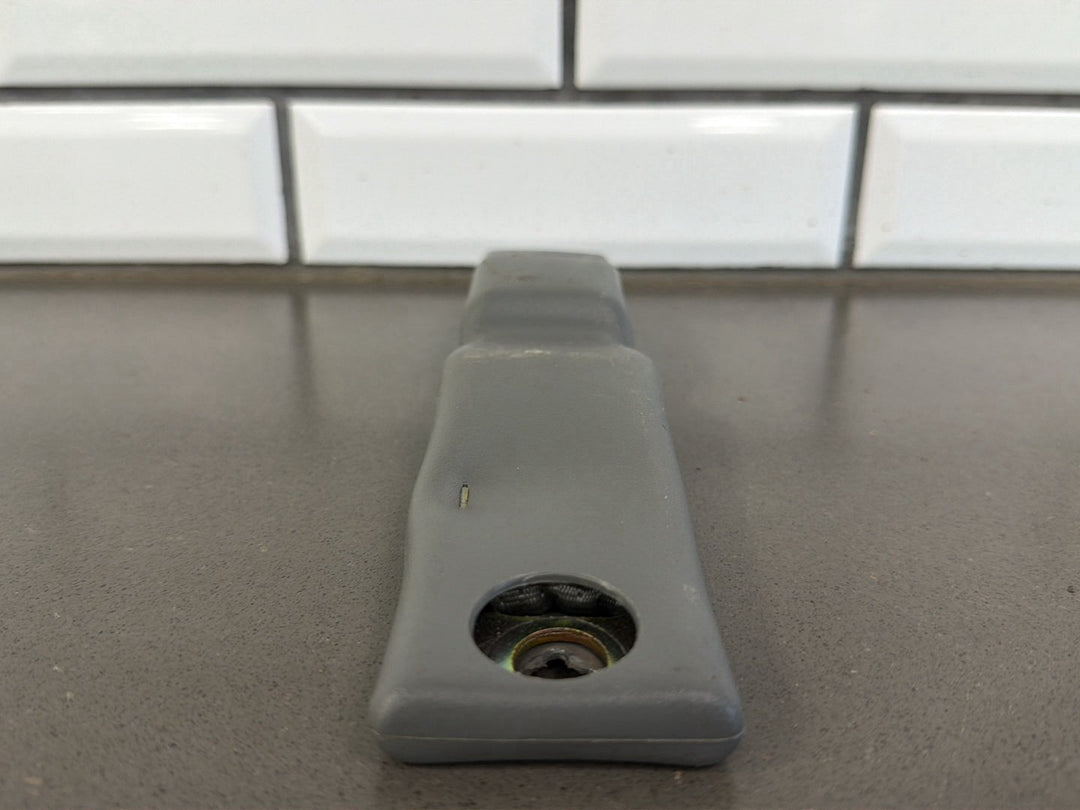 47481733