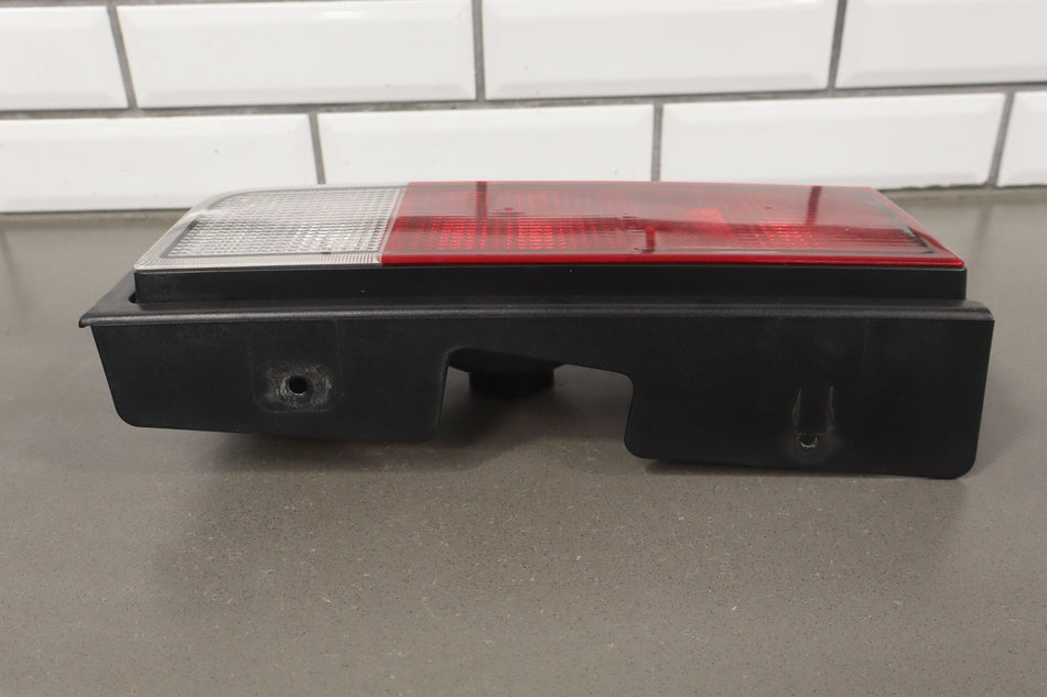 2007 Hummer H2- Left Tail Light
