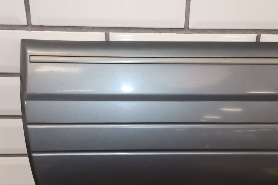 2005, Lexus, LX470