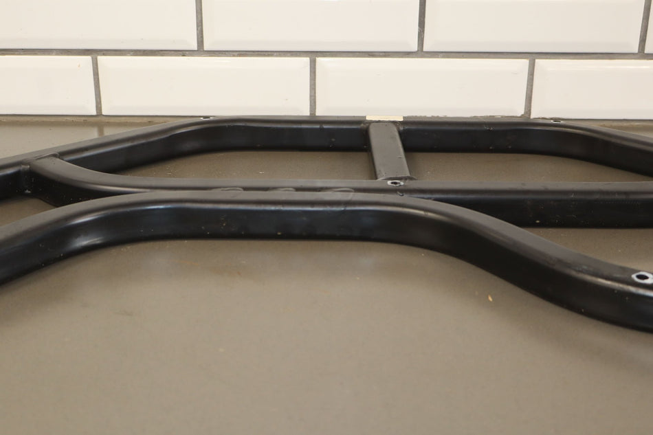 2004-2006 Pontiac GTO Fuel Tank 92157560 OEM
