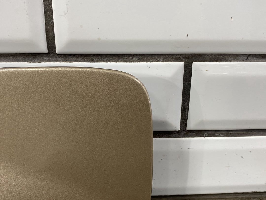 47446979
