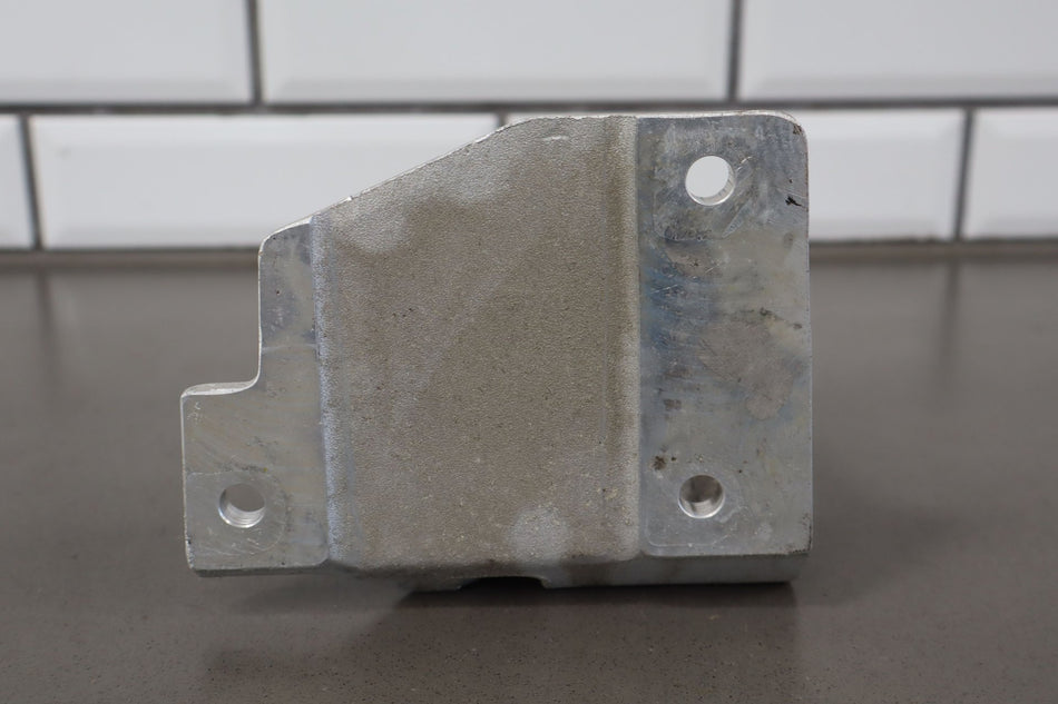 1997-2004 Chevrolet Corvette C5 LS1/ LS6- Pair- Engine Mount Brackets