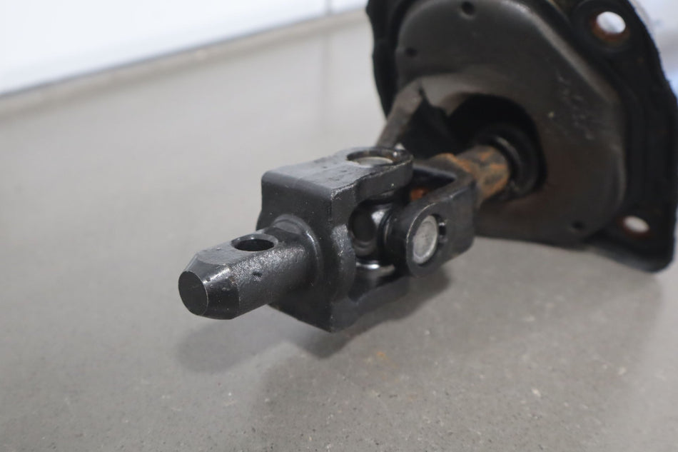2005 Hummer H2- Steering Shaft