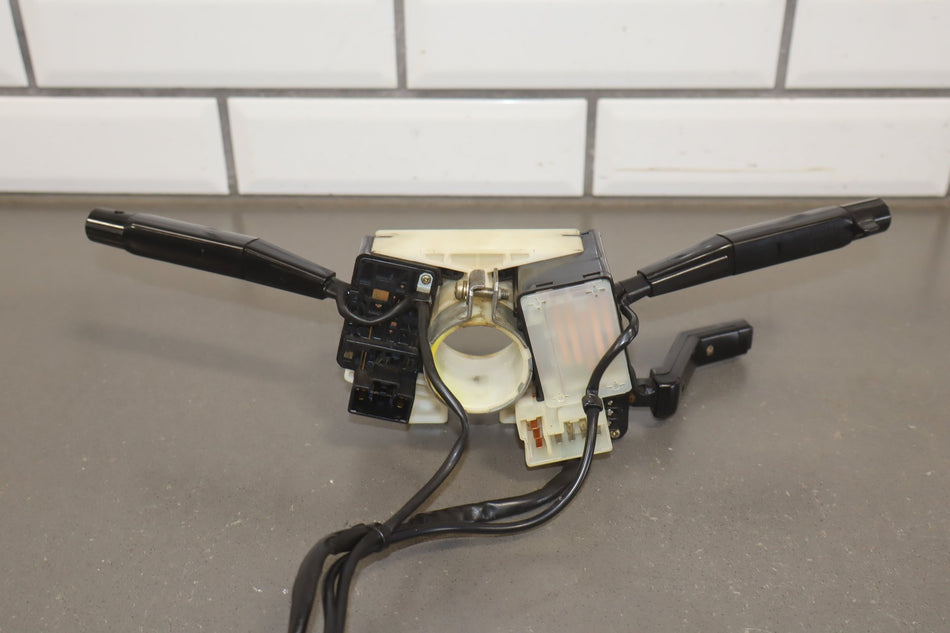1986 Nissan 300ZX Combination Switch OEM