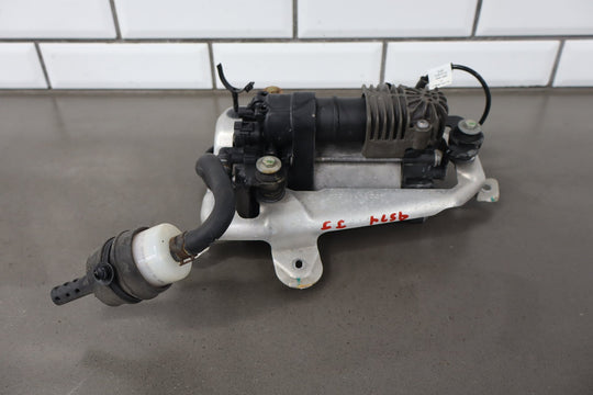 47331024