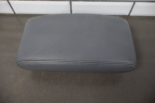 47458030