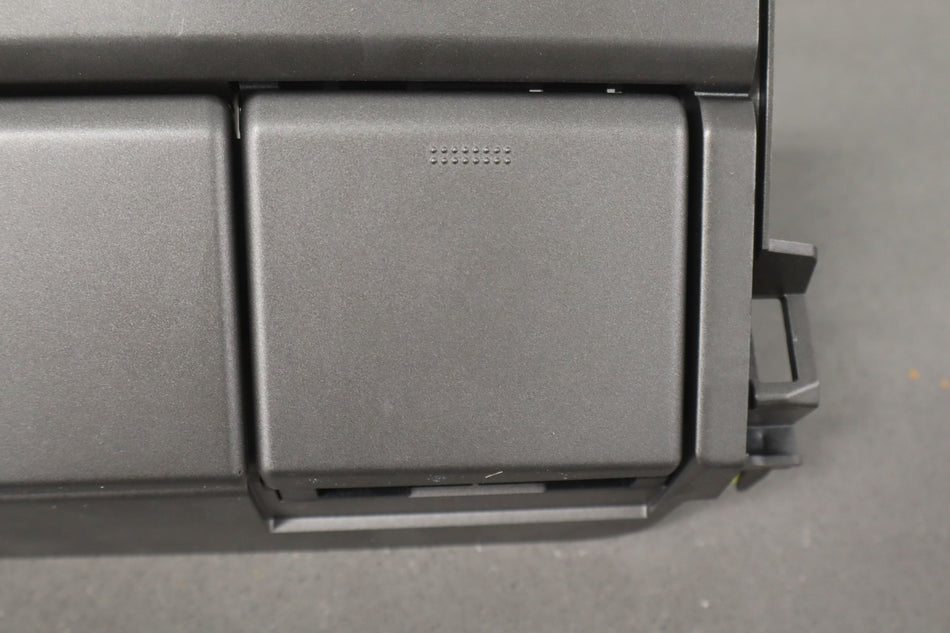2007 Lexus GX470- Ashtray