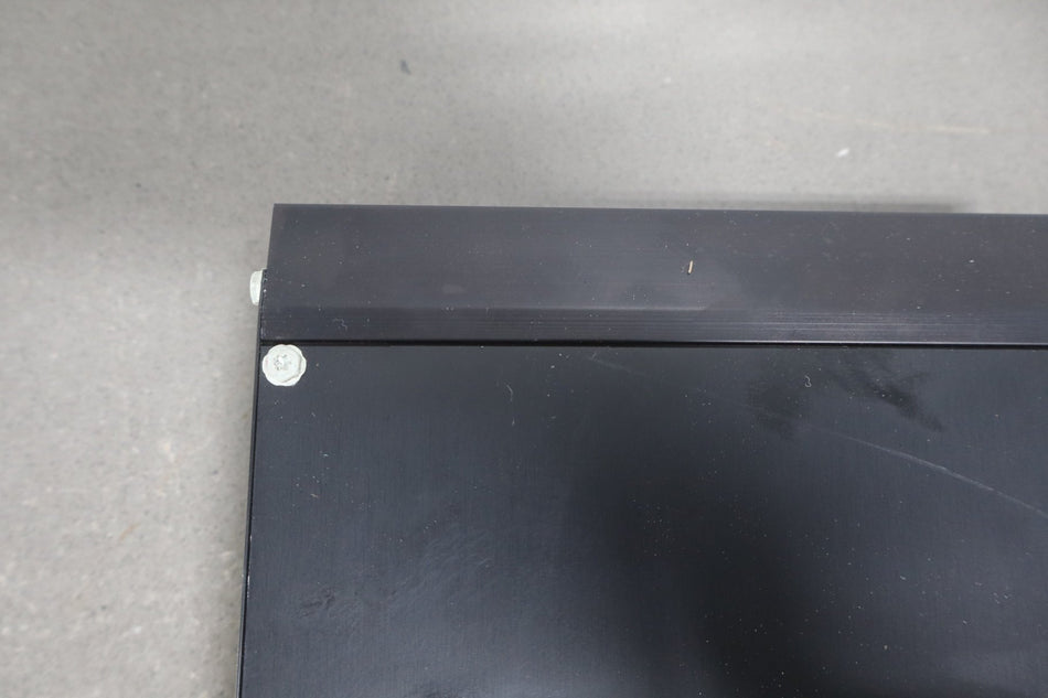 1997-2002 Camaro Firebird Monsoon Radio Amplifier 16257161
