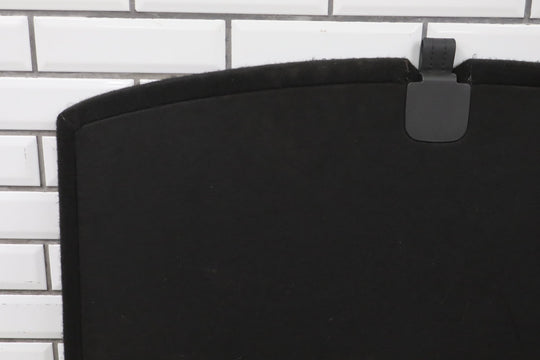 47350506