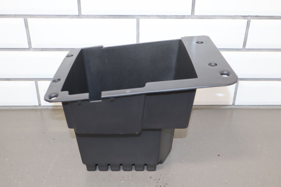 Trim Panel, 2005, Hummer, H2