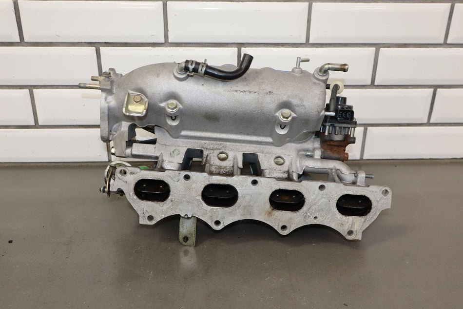 2003 Mazda MX-5 Miata- Intake Manifold