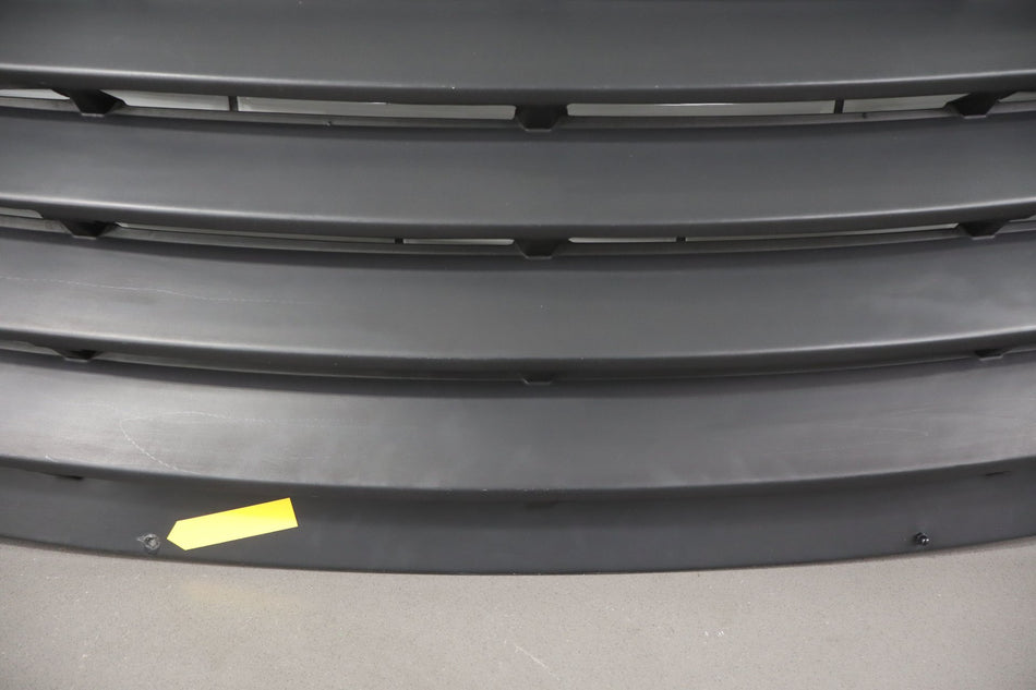 2009 Dodge Challenger- Back Door Glass