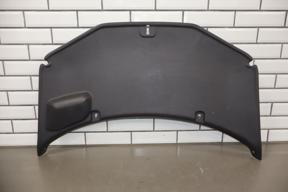 1991-1996 Dodge Stealth R/T Halo Trim