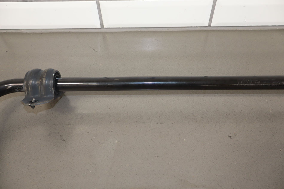 2010 Chevrolet Camaro- Stabilizer Bar