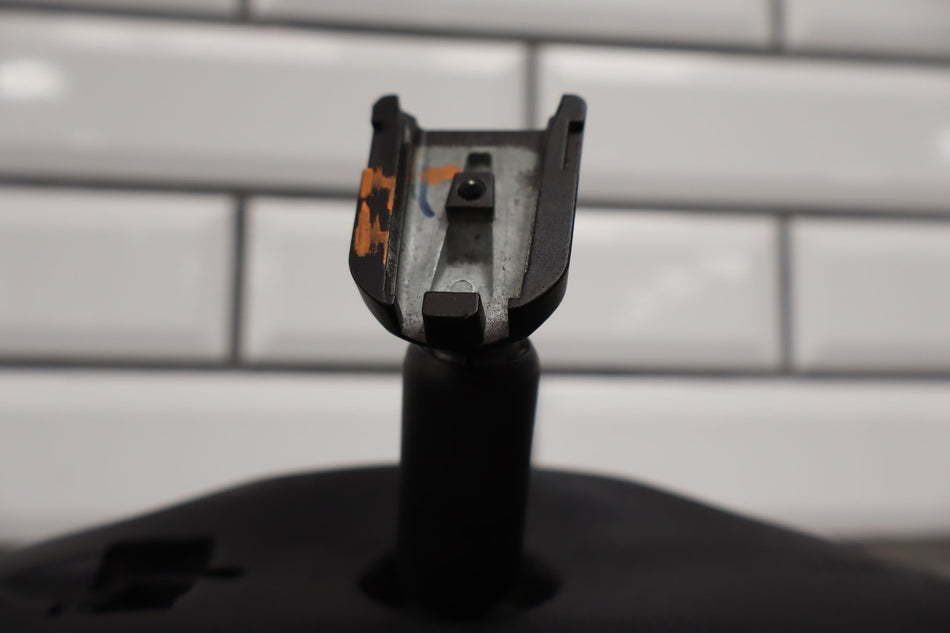 2006 Hummer H2- Rear View Mirror