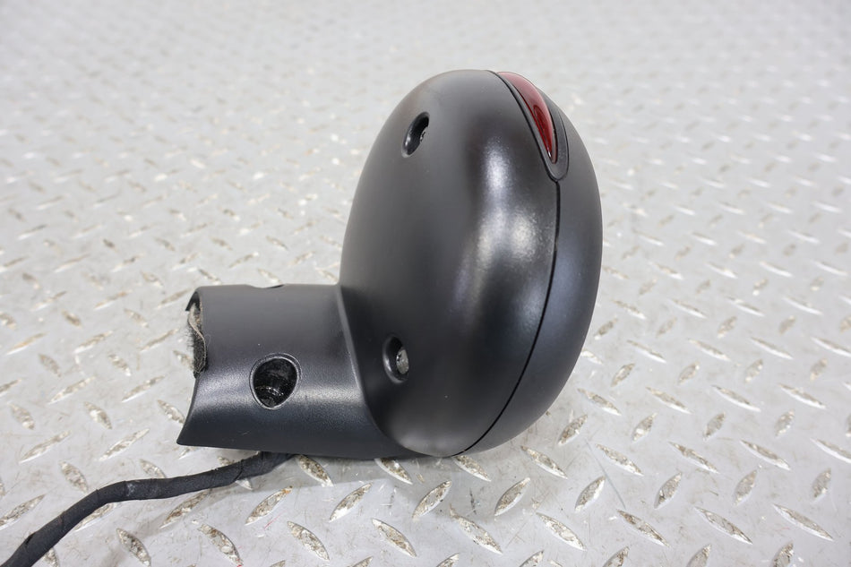 2013 Mini Cooper- Tachometer Rev Counter