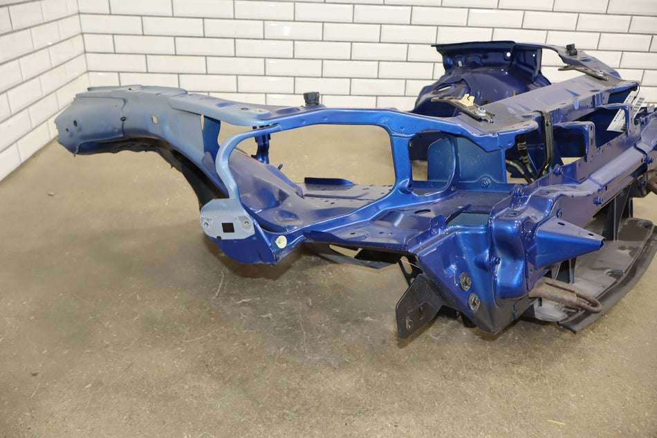 1999 Mazda MX-5 Miata- Radiator Core Support