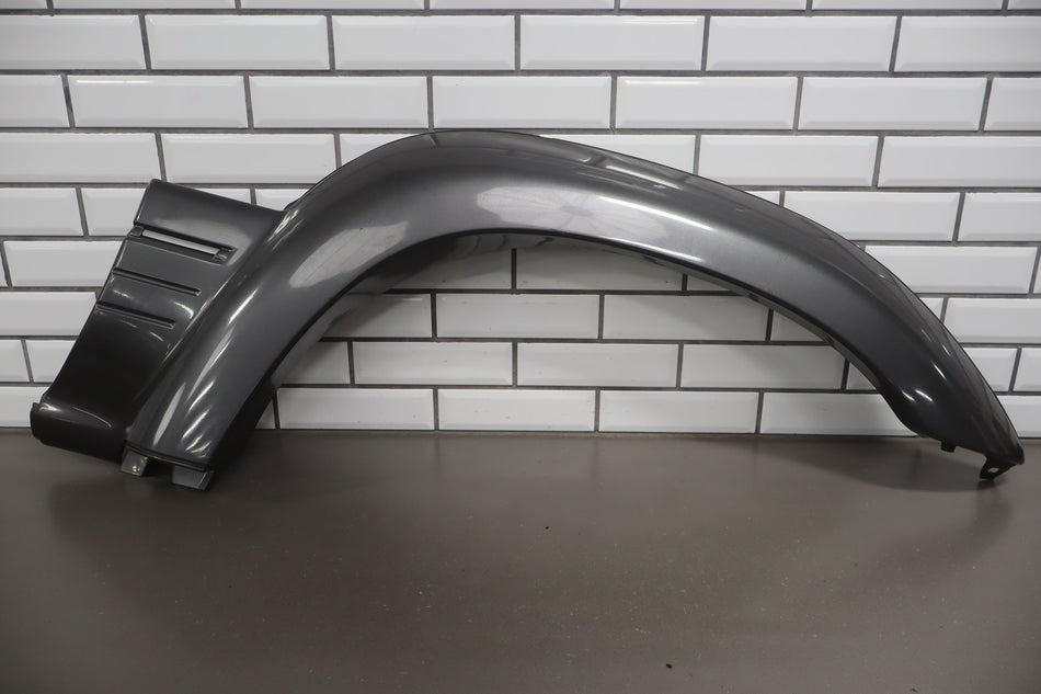 1996-1997 Lexus LX450 Right Fender Molding