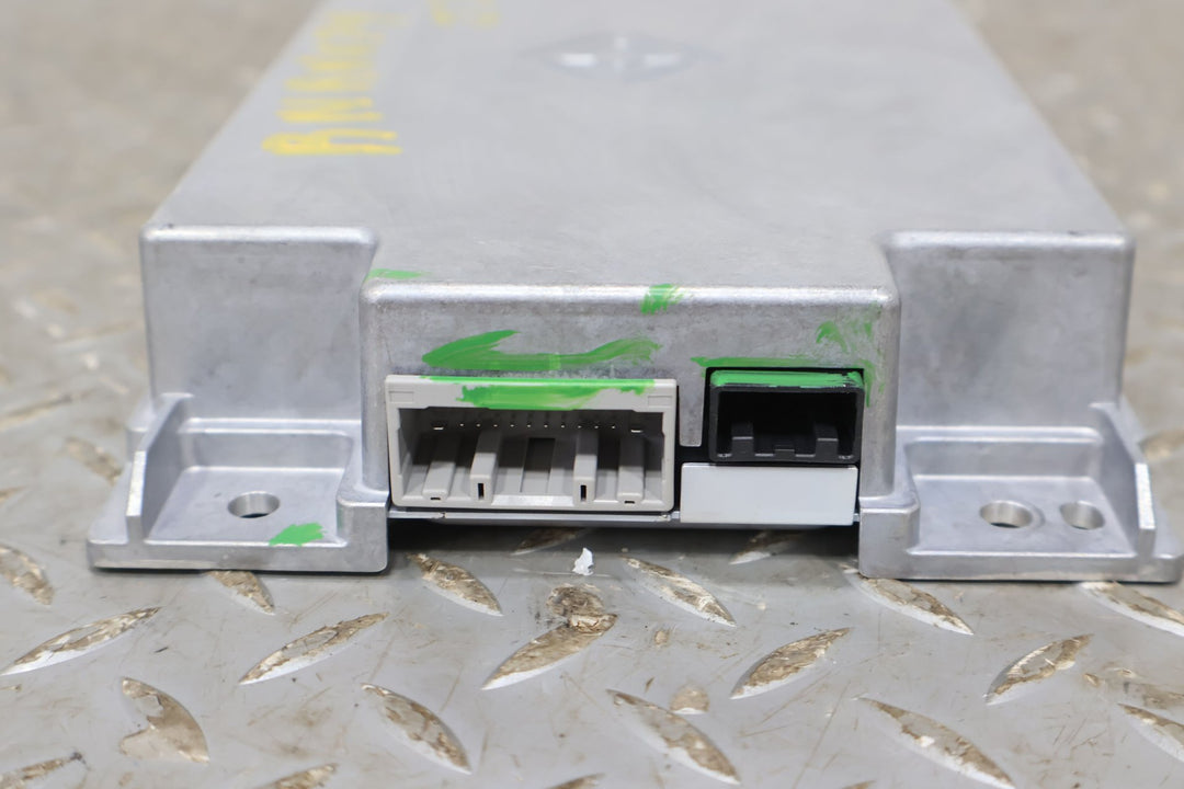 https://dvyuexp86pxrj.cloudfront.net/afb4b39b-4871-415e-a25a-a49131a4a926/69756909-2382-4032-8A36-4E2EF90B8F9E/web_18b4c5a4-3574-4925-a09d-75945898b903.jpg