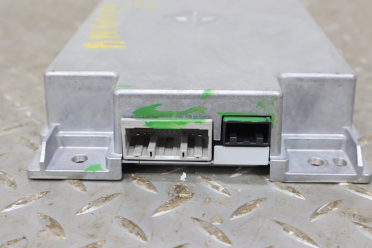 https://dvyuexp86pxrj.cloudfront.net/afb4b39b-4871-415e-a25a-a49131a4a926/69756909-2382-4032-8A36-4E2EF90B8F9E/web_18b4c5a4-3574-4925-a09d-75945898b903.jpg