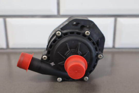 https://dvyuexp86pxrj.cloudfront.net/afb4b39b-4871-415e-a25a-a49131a4a926/58789AA6-243D-4777-8451-578D99CAA0AD/web_18b5c53c-9623-4283-be1d-102bfd7fffef.jpg