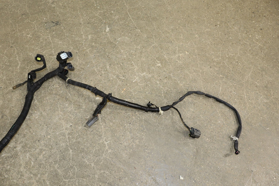 1999 Mazda MX-5 Miata- Engine Wiring Harness