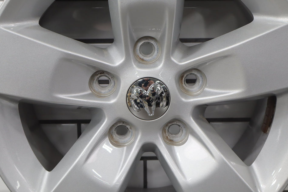 2019 Ram 1500 Wheel OEM