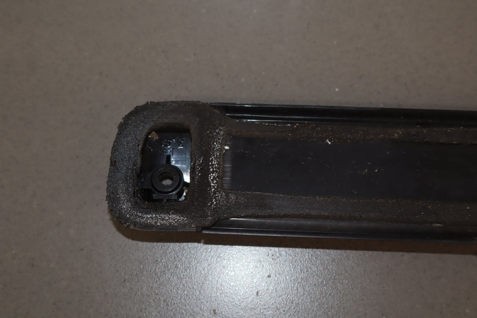 2003 Hummer H2 3rd Brake Light 15145321