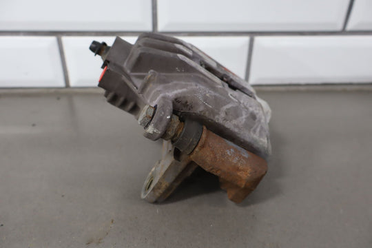 https://dvyuexp86pxrj.cloudfront.net/afb4b39b-4871-415e-a25a-a49131a4a926/0BC64642-3F46-4A4C-8A04-EC6E9D6A37D2/web_18ef645e-ed7d-4ce5-b74a-e8f086a215a1.jpg