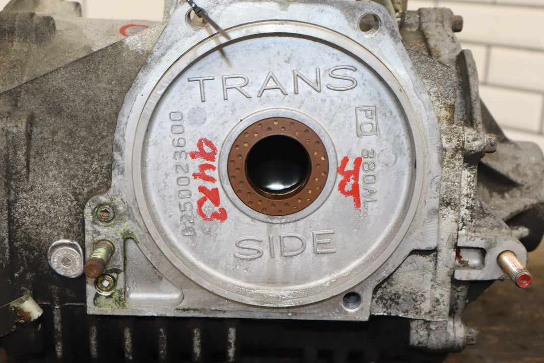 47332596
