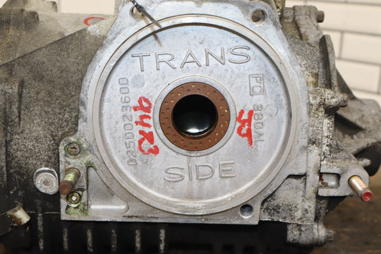 47332596