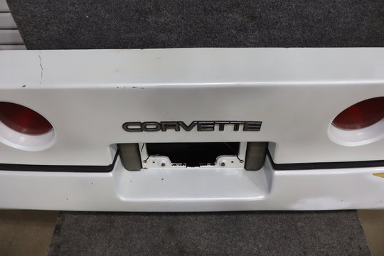 47320945