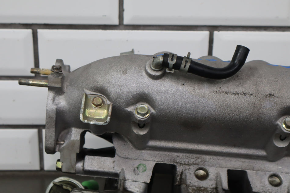 2003 Mazda MX-5 Miata- Intake Manifold