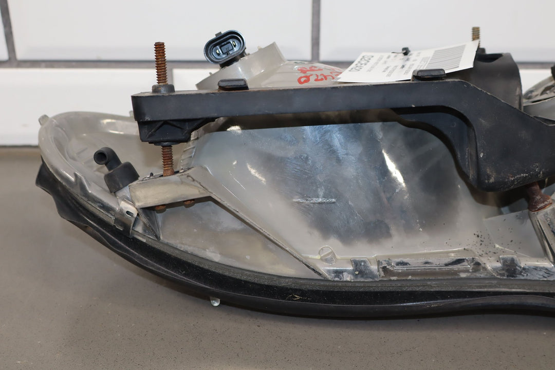 ep01