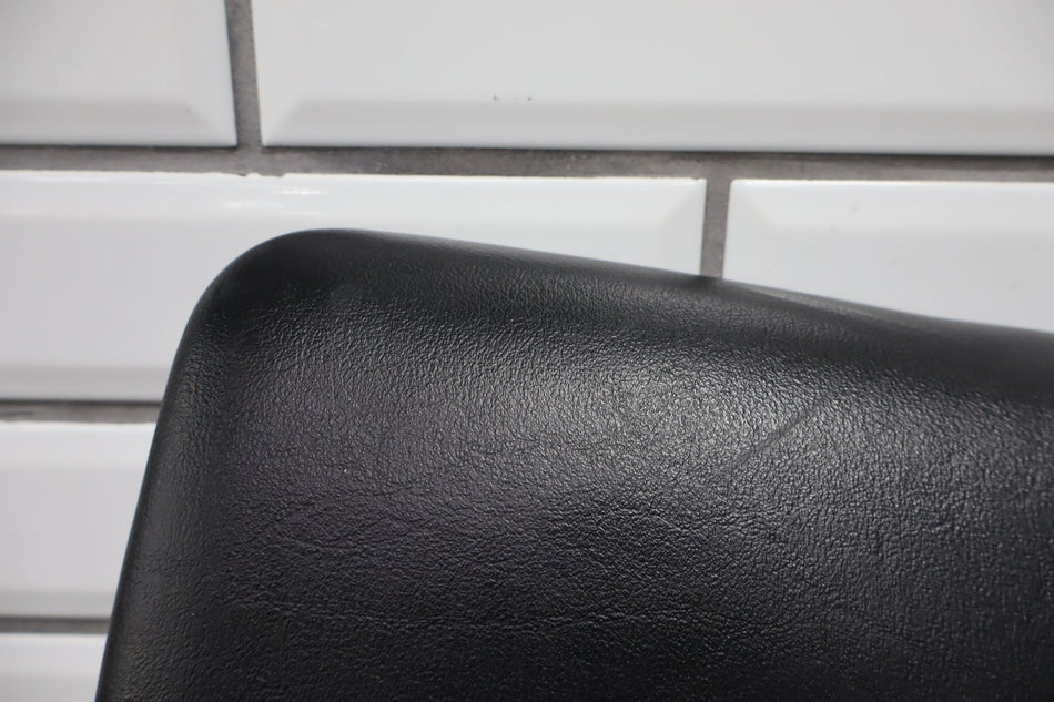 1997-2004 Chevrolet Corvette C5 Center Console Lid Cover
