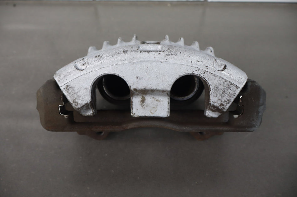 2002 Chevrolet Camaro Caliper 18046299 OEM