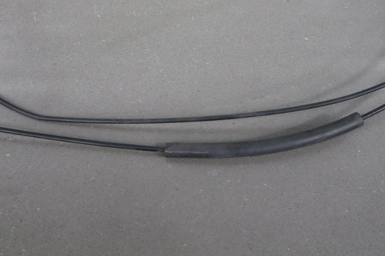 47350697