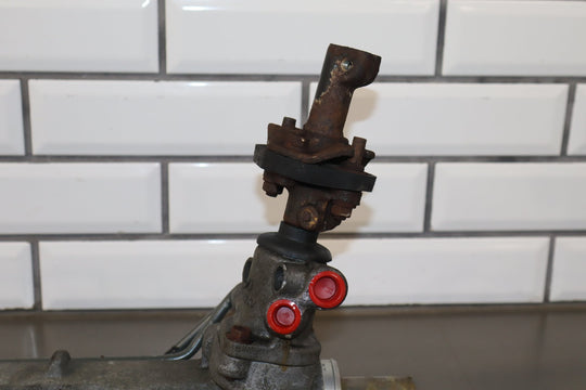 47282129