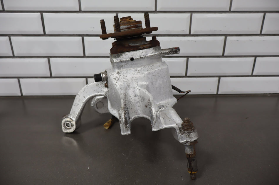 1988-1996 Chevrolet Corvette Left Rear Suspension 10270127 OEM